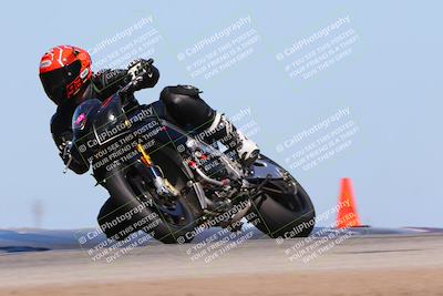 media/Sep-04-2023-Lets Ride (Mon) [[34443f911e]]/A Group/11am (Outside Grapevine)/